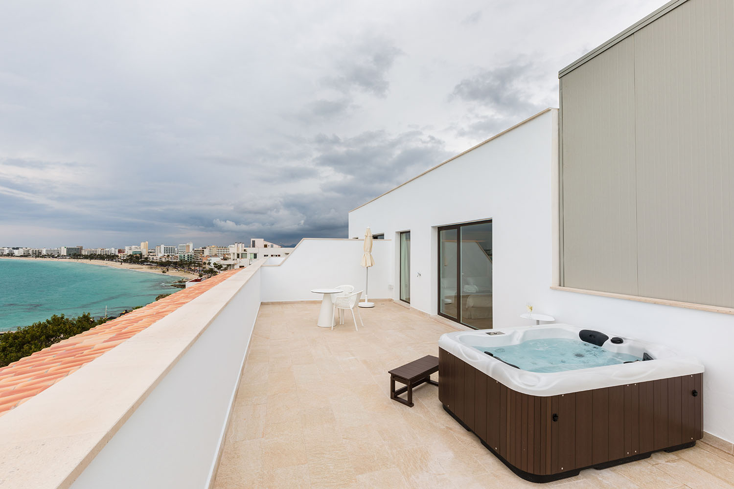 027_alta_CaleiaTalayotSpaHotel Suite Ludica.jpg